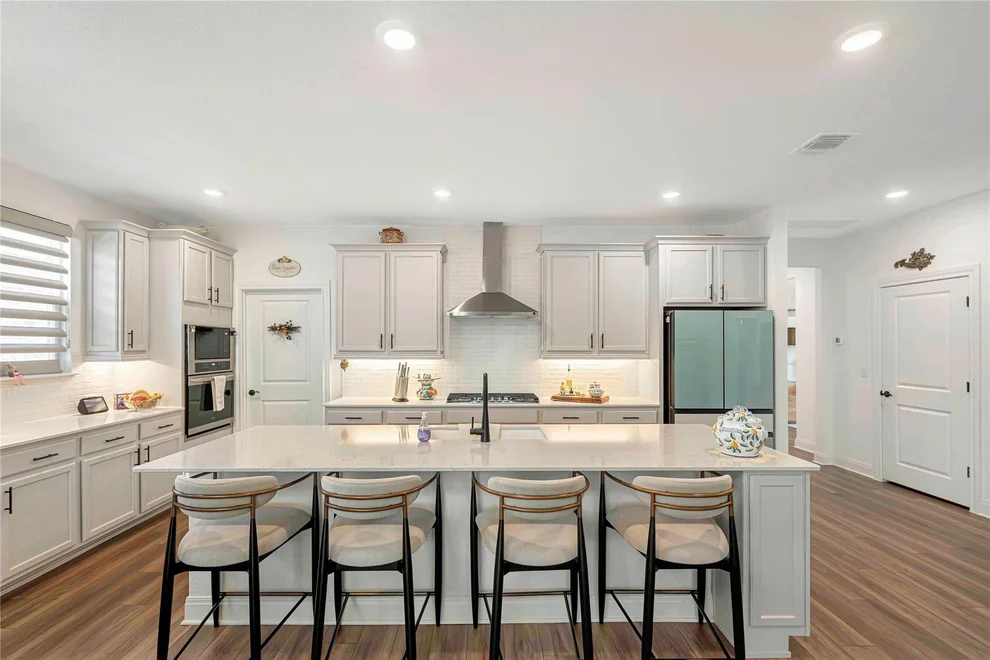 Unit for sale at 126 Lafayette ST, Georgetown, TX 78633