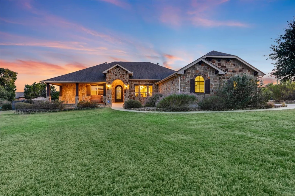 Unit for sale at 162 Sarahs Spring CV, Driftwood, TX 78619