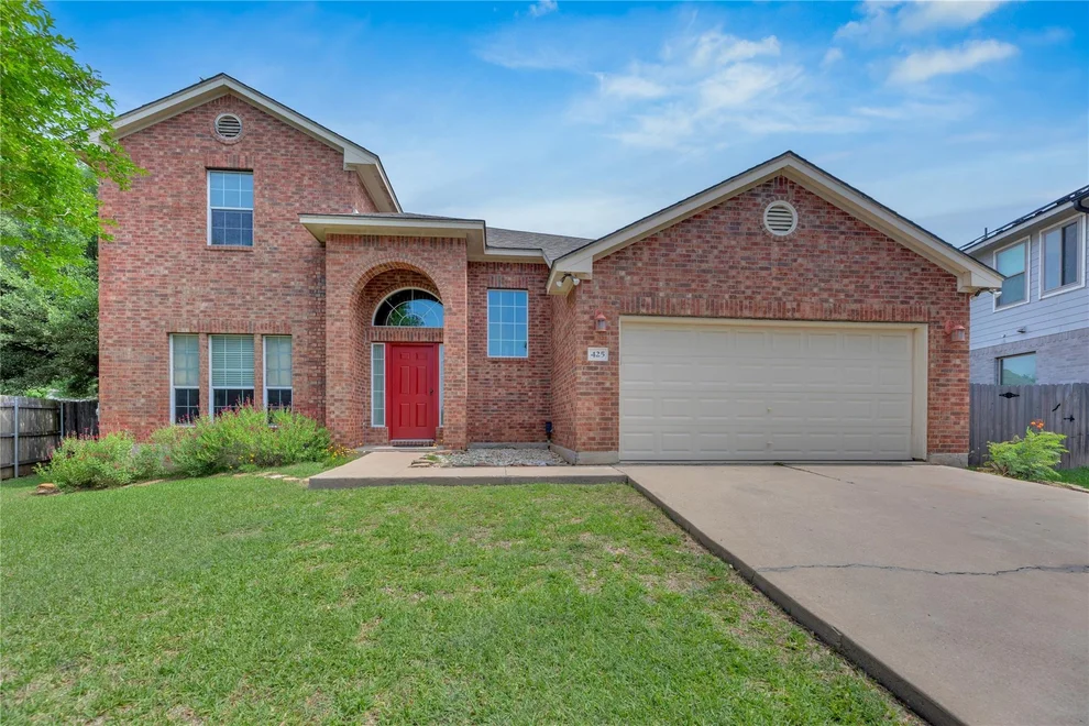 Unit for sale at 425 Gettysburg LOOP, Elgin, TX 78621