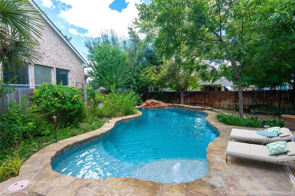 Unit for sale at 2004 Shea CV, Cedar Park, TX 78613