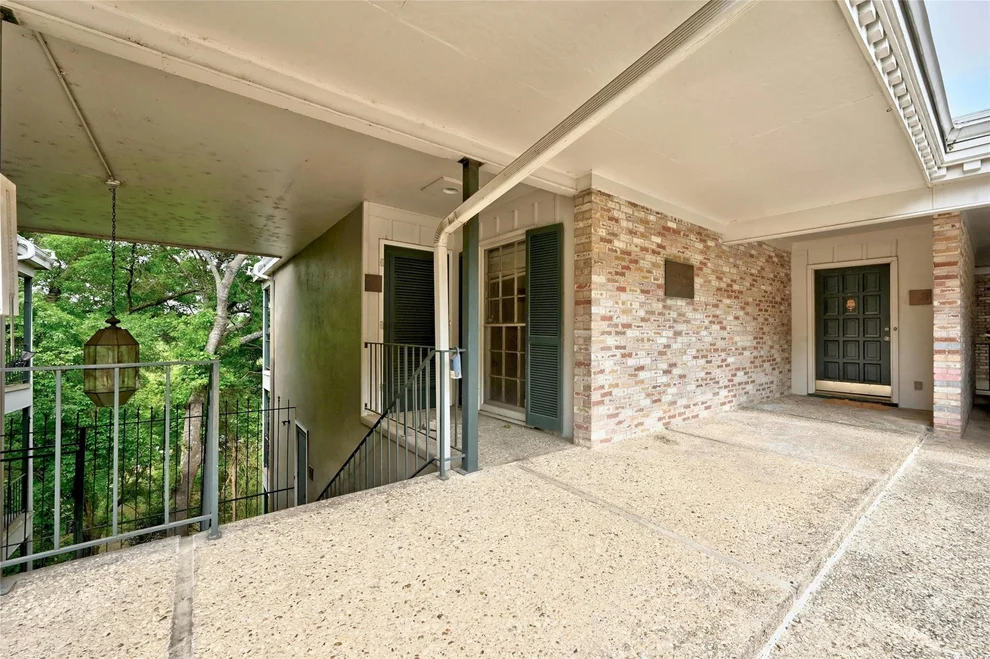 Unit for sale at 2704 San Pedro ST, Austin, TX 78705