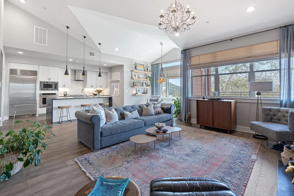 Unit for sale at 8110 Ranch Road 2222, Austin, TX 78730