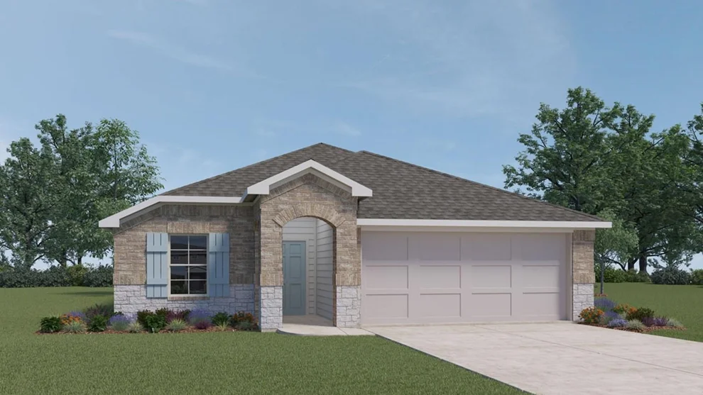 Unit for sale at 358 Presley DR, Killeen, TX 76542
