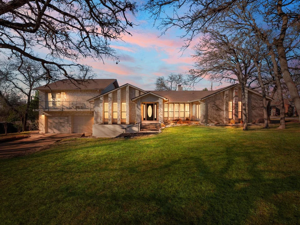 Unit for sale at 2004 Sager RD, Rockdale, TX 76567