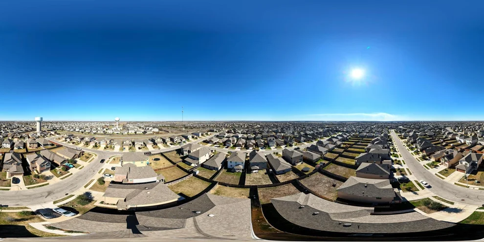 Unit for sale at 13917 Inaugural ST, Manor, TX 78653