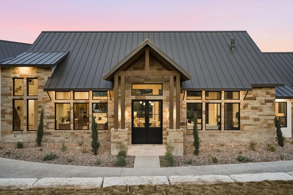 Unit for sale at 1300 Saddlebrook Canyon CT, Spicewood, TX 78669