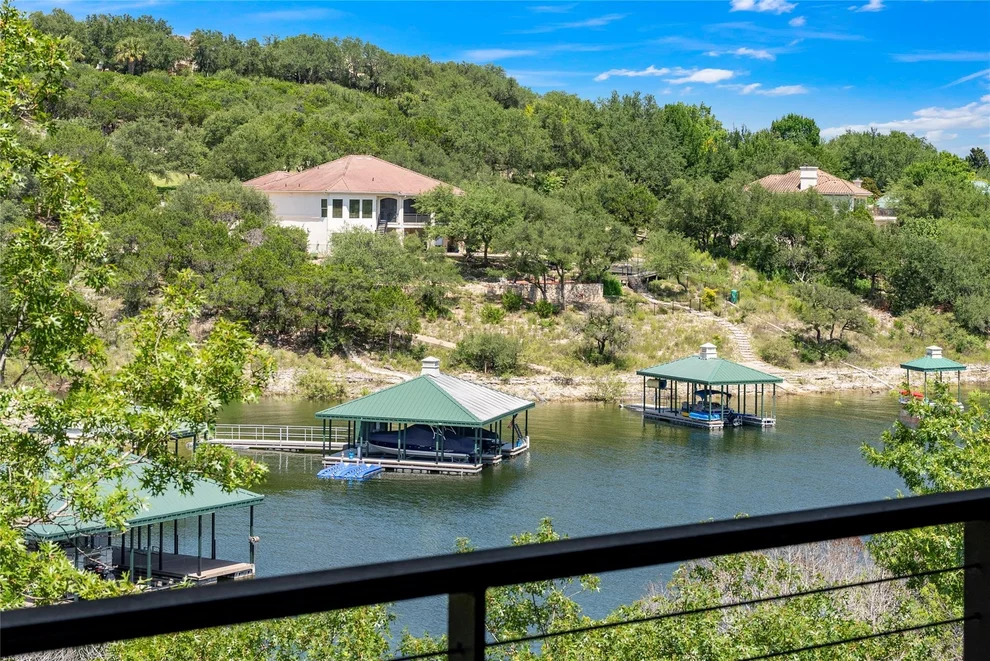 Unit for sale at 1101 Ivean Pearson RD, Lago Vista, TX 78645