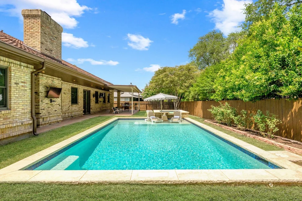 Unit for sale at 10101 Jupiter Hills DR, Austin, TX 78747