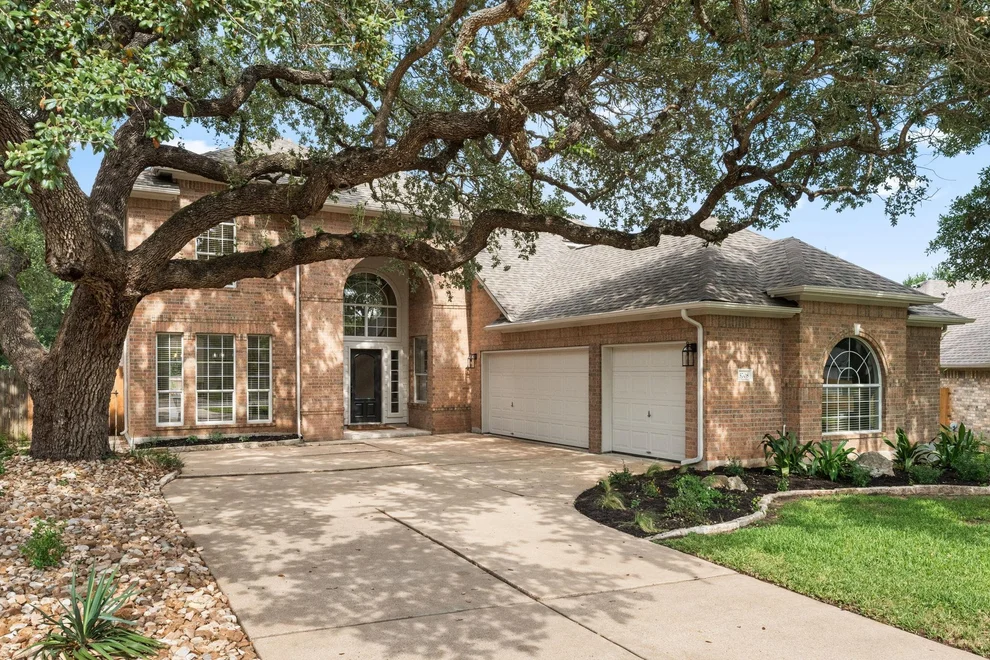 Unit for sale at 5708 Bexley CT, Austin, TX 78739