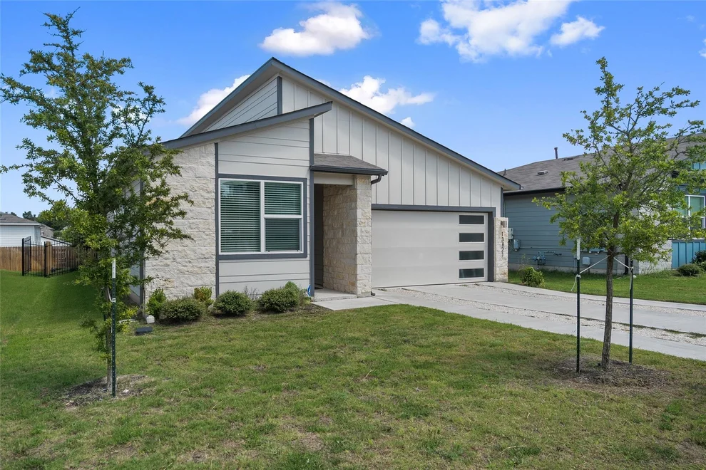 Unit for sale at 13821 Zuhause DR, Pflugerville, TX 78660
