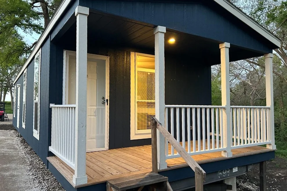 Unit for sale at 11910 Fm 1660, Hutto, TX 78634