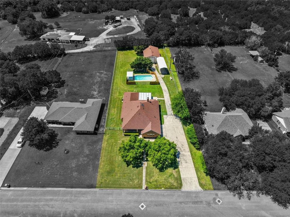Unit for sale at 408 Briarcroft LN, Killeen, TX 76542