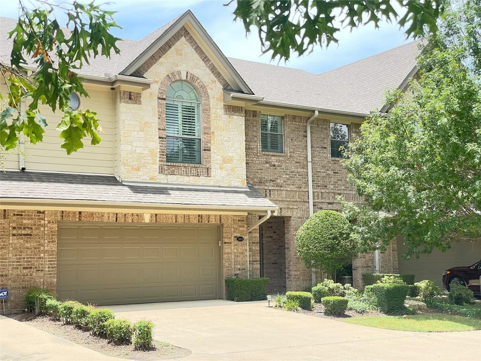 Unit for sale at 3104 Sabine CV, Belton, TX 76513