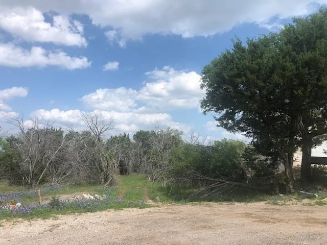 Unit for sale at Lot K9034 Ponderosa Circle, Horseshoe Bay, TX 78657
