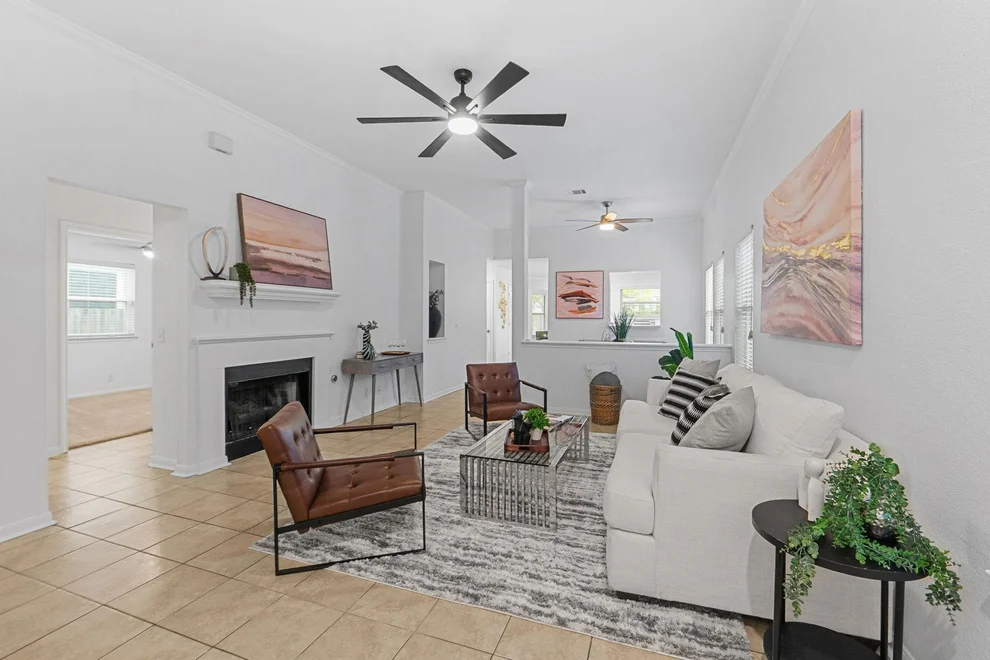 Unit for sale at 21308 Derby Day Ave, Pflugerville, TX 78660