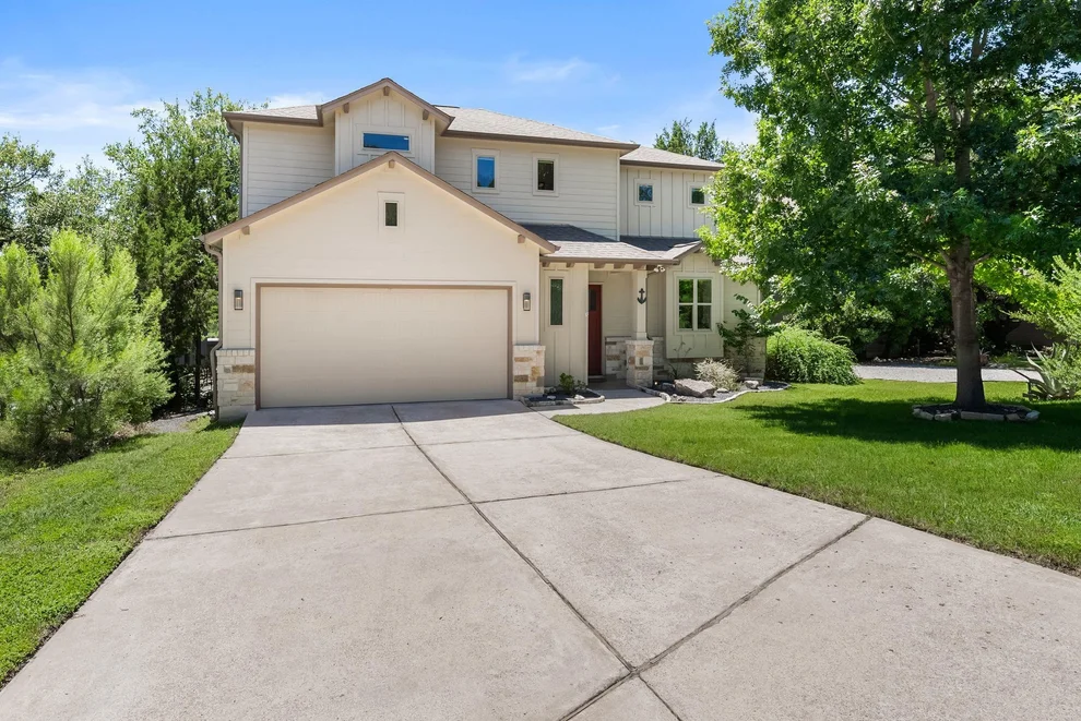 Unit for sale at 14213 Red Feather TRL, Austin, TX 78734