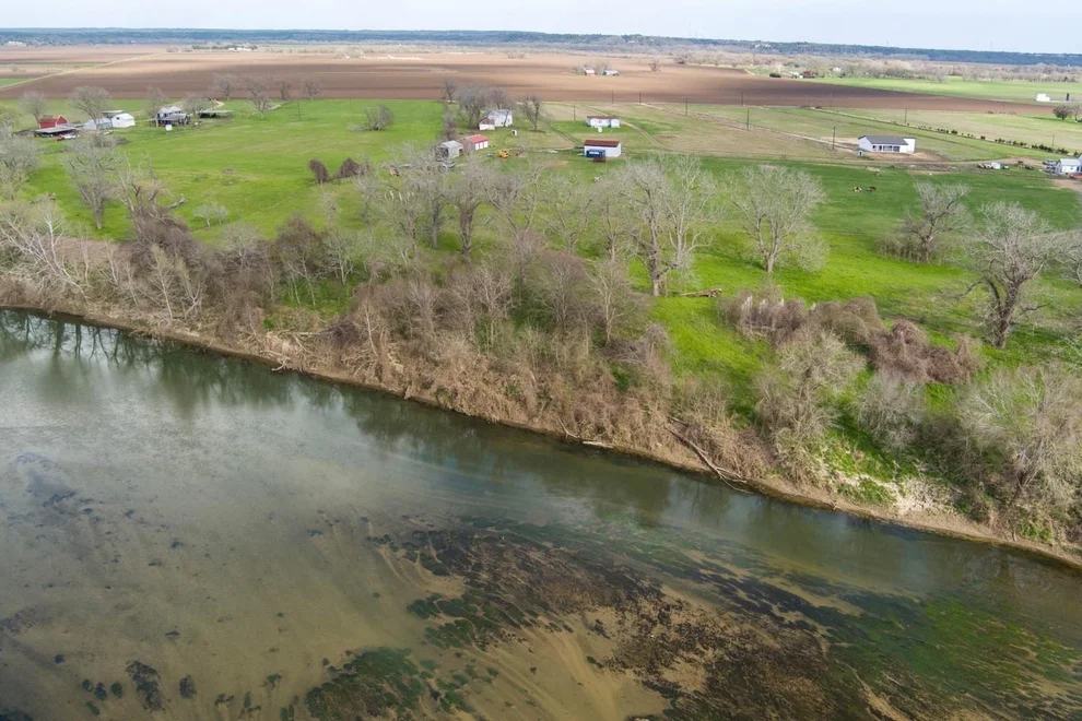 Unit for sale at TBD - Tract 3 Rabbs Prairie RD, La Grange, TX 78945