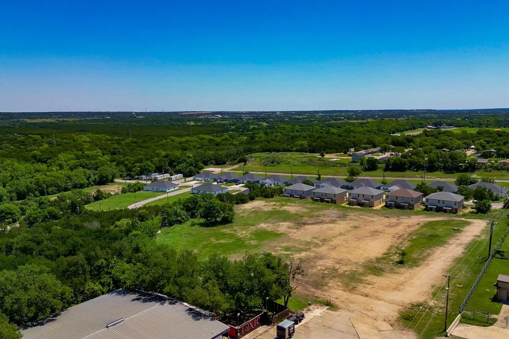 Unit for sale at TBD W. Veterans Memorial BLVD, Harker Heights, TX 76548