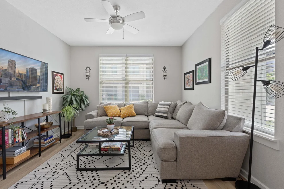 Unit for sale at 1201 Grove BLVD, Austin, TX 78741