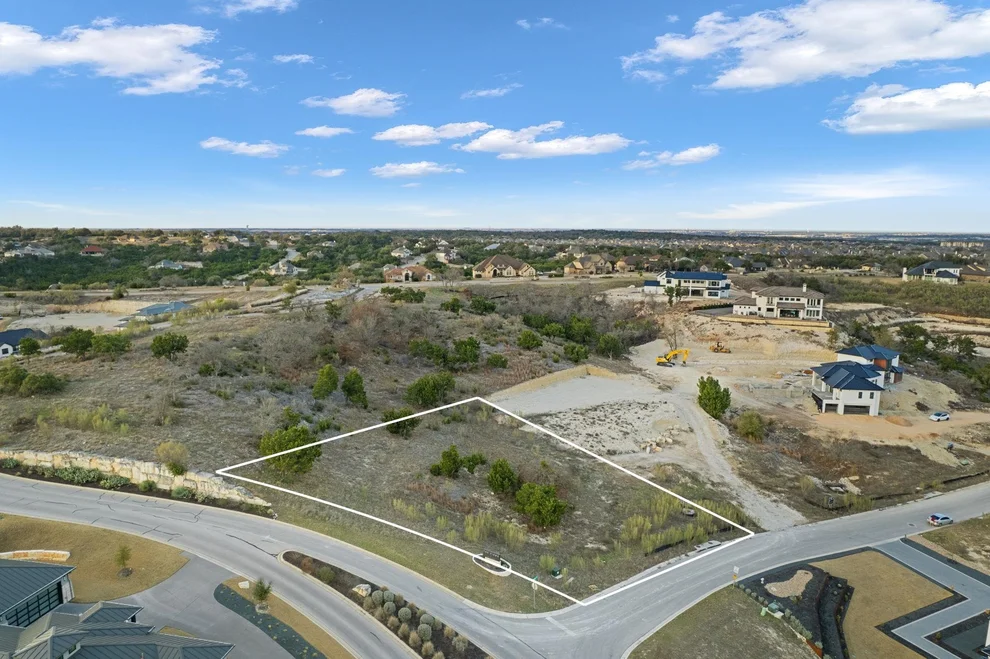 Unit for sale at 2037 Mesita WAY, Leander, TX 78641