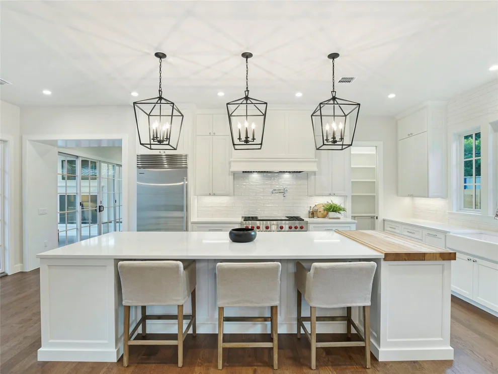 Unit for sale at 1603 Willow ST, Austin, TX 78702