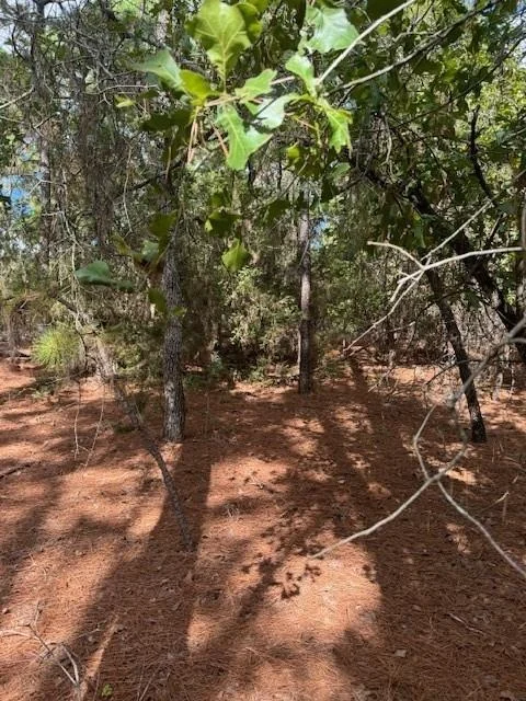 Unit for sale at 194 Molokini DR, Bastrop, TX 78602