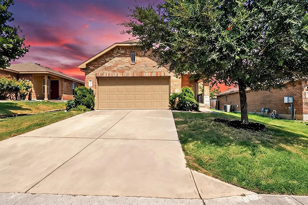 Unit for sale at 211 Pine Arbol PASS, Buda, TX 78610