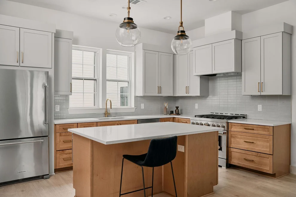 Unit for sale at 2209 Woodland Ave, Austin, TX 78741