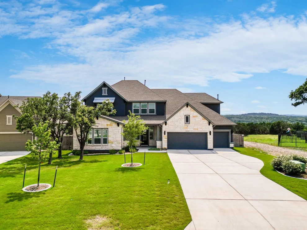 Unit for sale at 1801 HEADWATERS BLVD, Dripping Springs, TX 78620