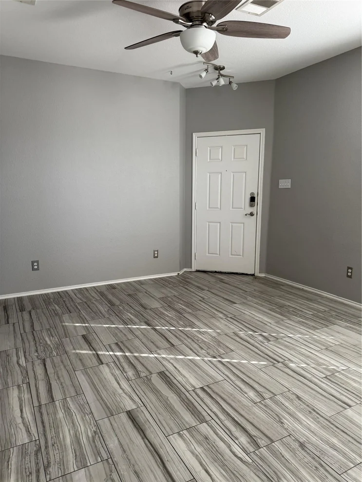 Unit for sale at 14524 Charles Dickens DR, Pflugerville, TX 78660