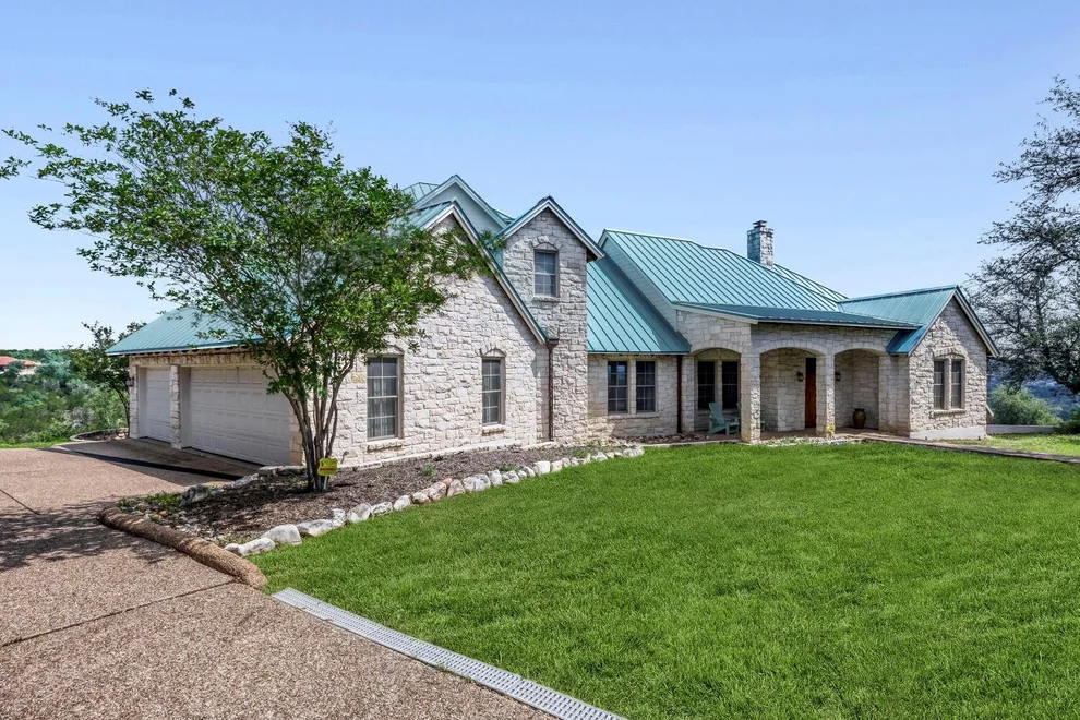 Unit for sale at 4806 Creek Meadow CV, Spicewood, TX 78669