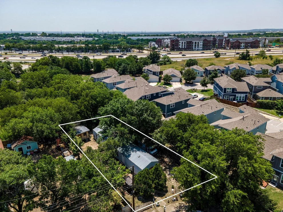 Unit for sale at 2357 Yellow Jacket LN, Austin, TX 78741