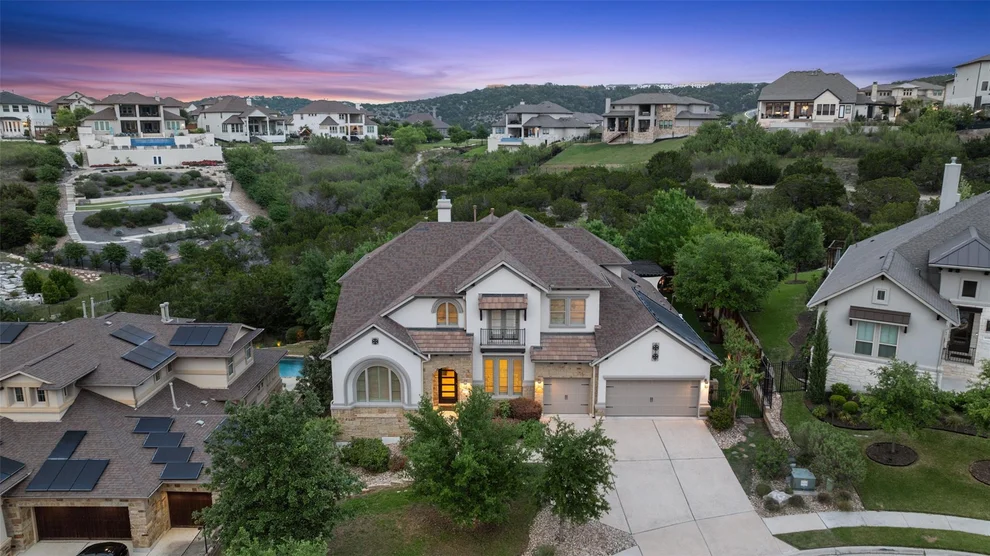 Unit for sale at 6121 Osceola TRL, Austin, TX 78738