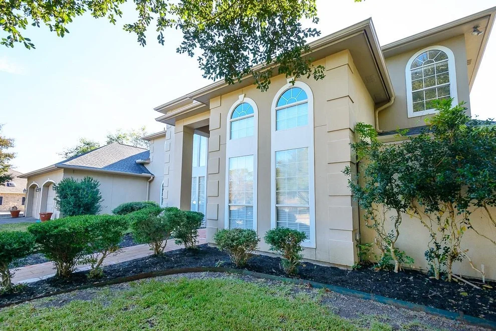 Unit for sale at 6010 Stillwood CIR, Killeen, TX 76543