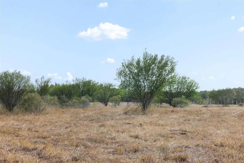 Unit for sale at Tract 2 FM 713, Dale, TX 78616