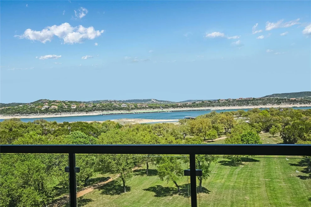 Unit for sale at 5921 Hiline RD, Austin, TX 78734