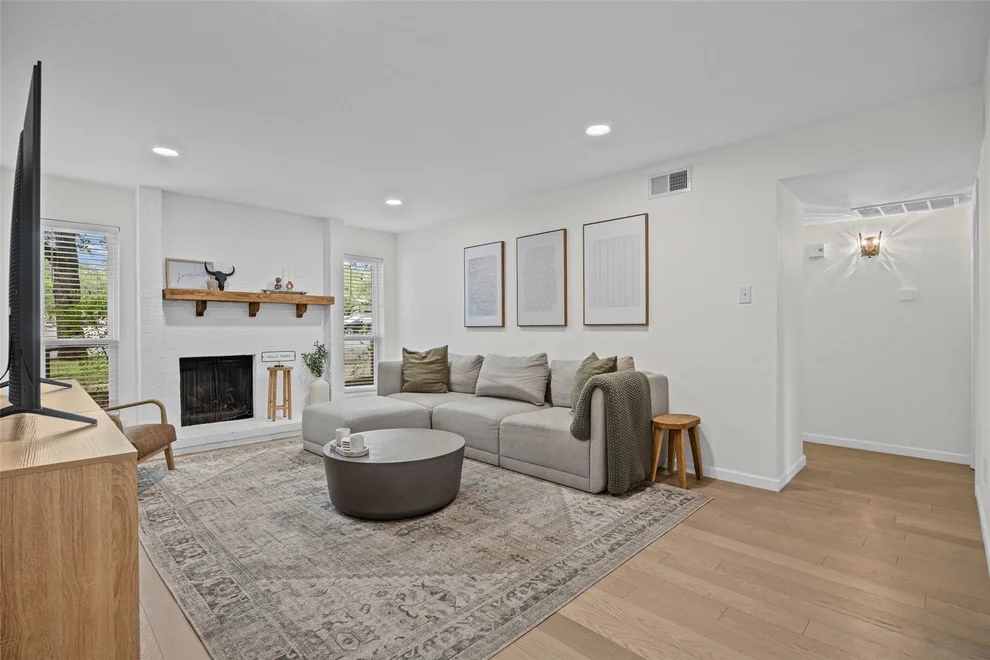 Unit for sale at 4159 Steck Ave, Austin, TX 78759