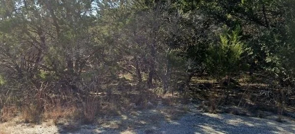 Unit for sale at 20505 Greeley CV, Lago Vista, TX 78645