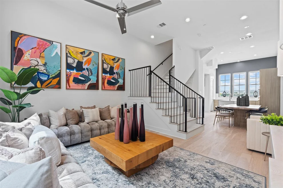 Unit for sale at 235 Watt CT, Round Rock, TX 78664