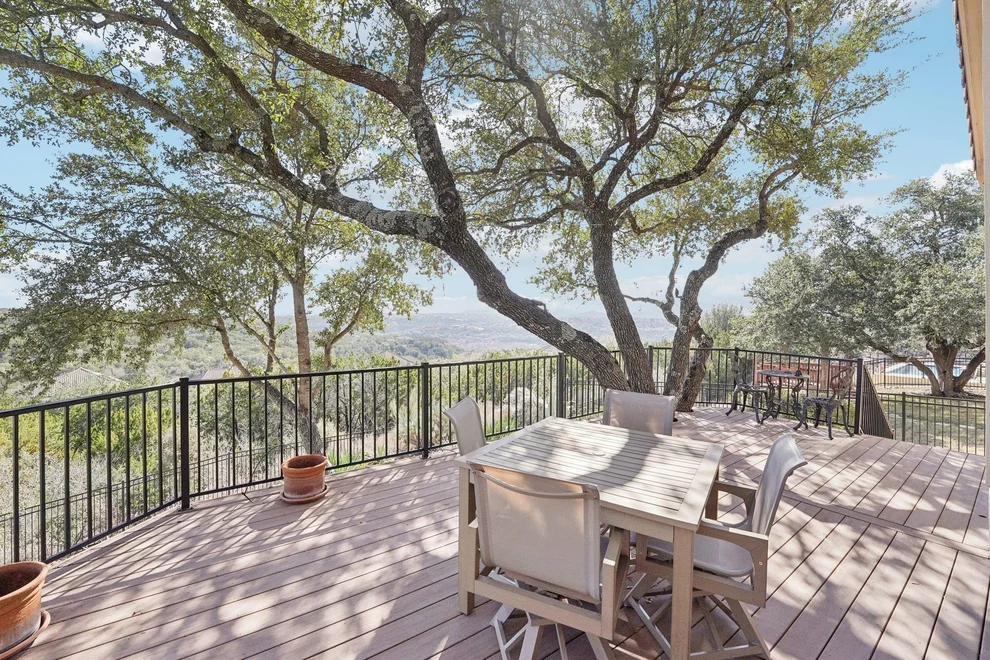 Unit for sale at 11613 Shadestone TER, Austin, TX 78732