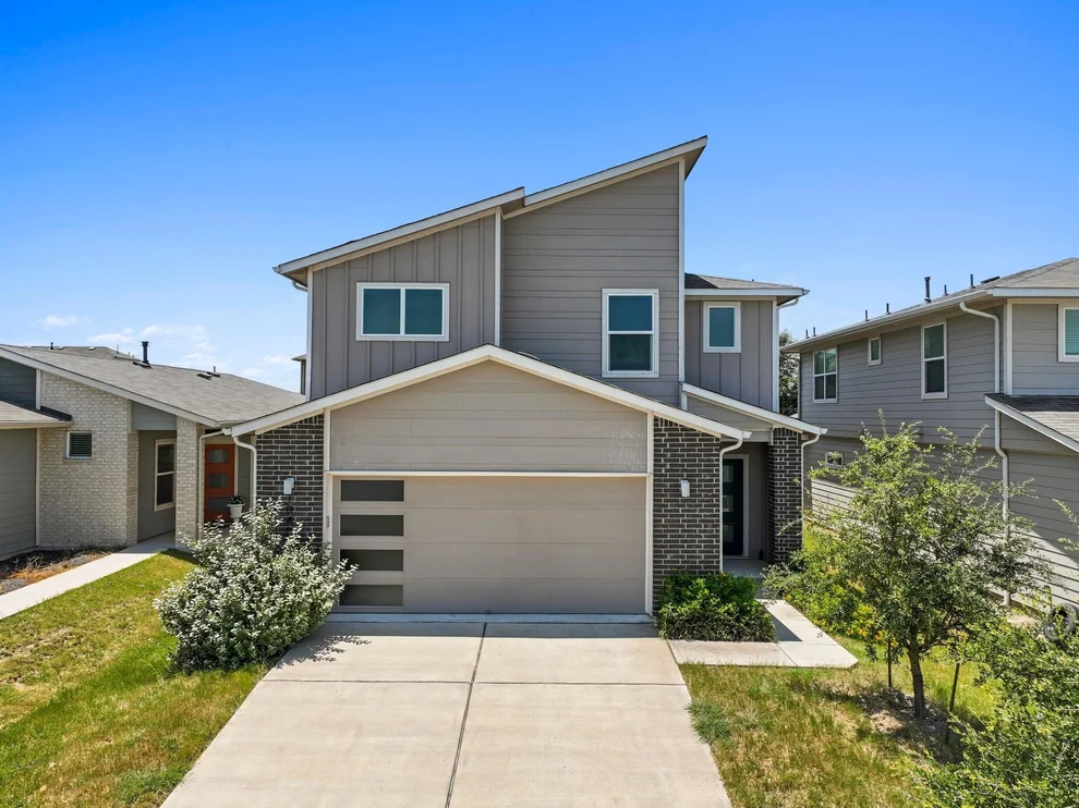 Unit for sale at 10400 Fulton Ave, Austin, TX 78754