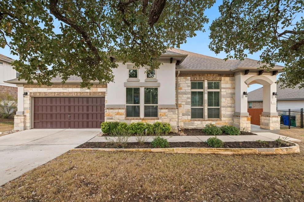 Unit for sale at 1018 Valley View DR, Cedar Park, TX 78641