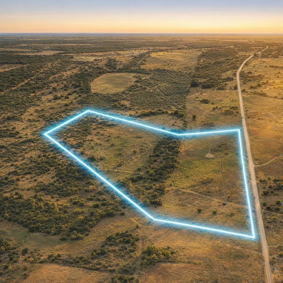 Unit for sale at 14426 County Road 211, Brookesmith, TX 76827