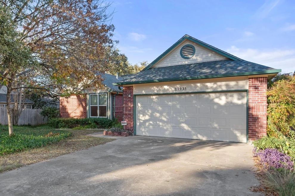 Unit for sale at 11935 Meadowfire DR, Austin, TX 78758
