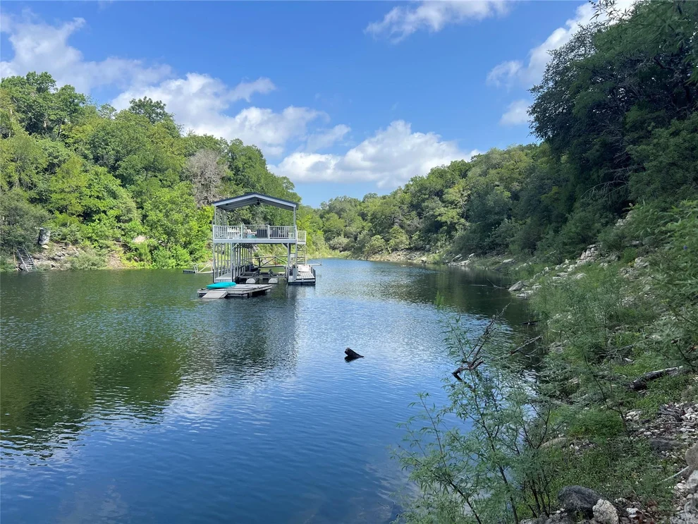 Unit for sale at 14704 Hornsby Hill RD, Austin, TX 78734