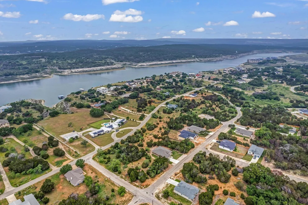 Unit for sale at 2507 Patriot Drive, Lago Vista, TX 78645