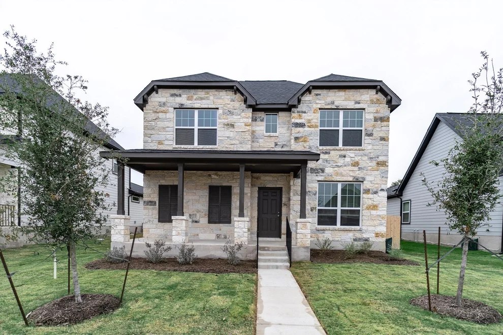 Unit for sale at 224 Villars DR, Salado, TX 76571