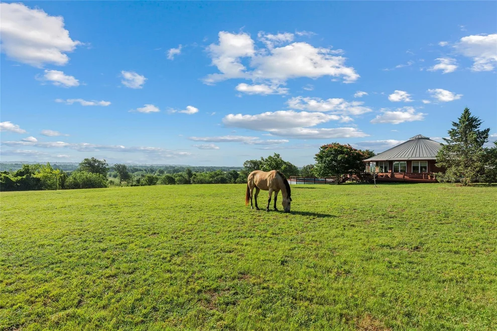 Unit for sale at 15950 Decker Lake RD, Manor, TX 78653
