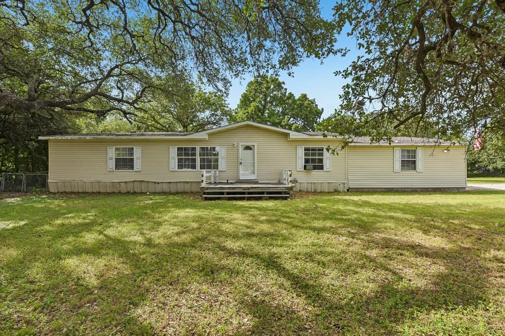 Unit for sale at 1309 Horizon Park BLVD, Leander, TX 78641