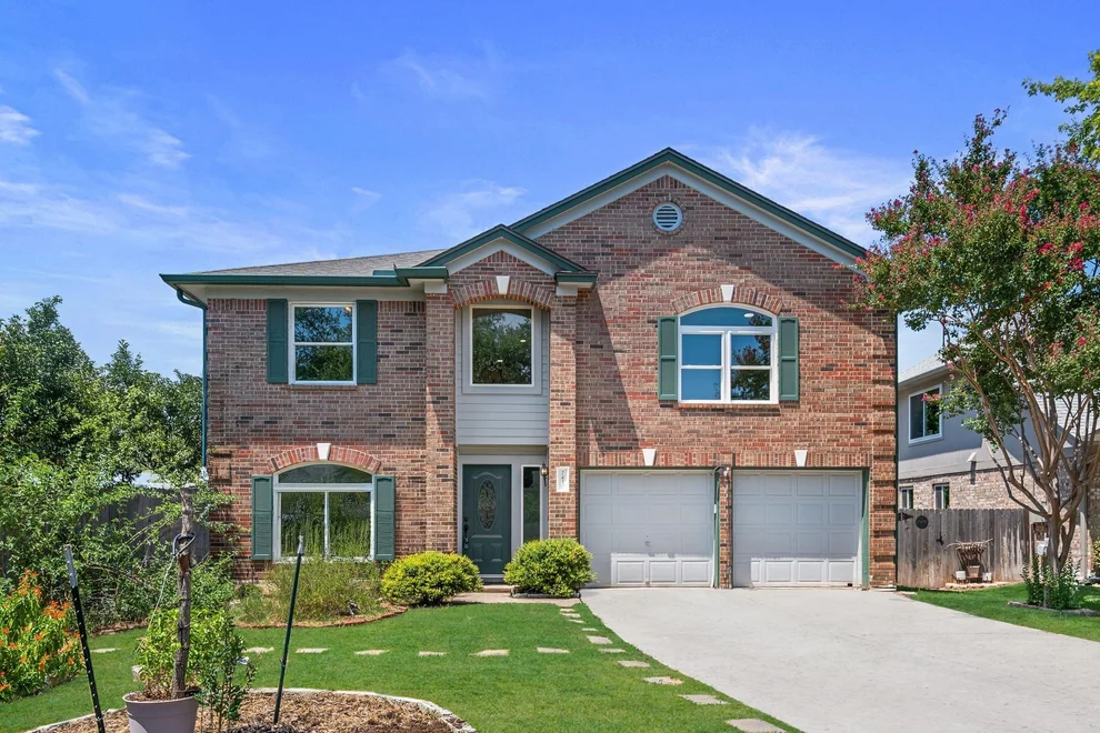 Unit for sale at 2440 Madeline LOOP, Cedar Park, TX 78613